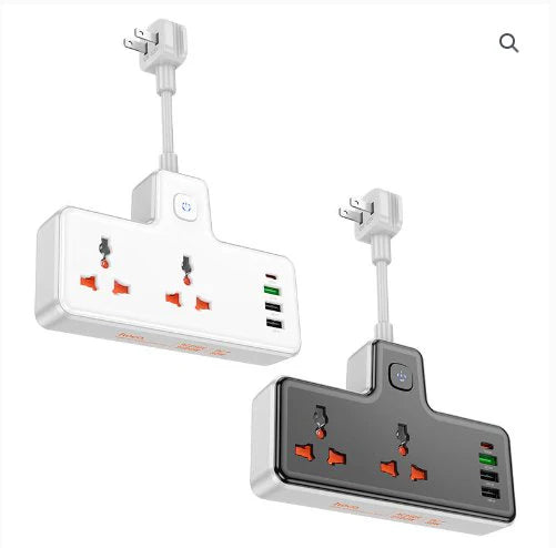 Mobile Accessories